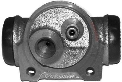 Wheel Brake Cylinder A.B.S. 62808X