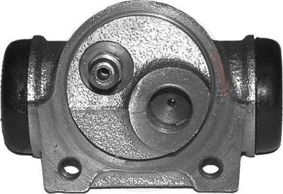 Wheel Brake Cylinder A.B.S. 62809X