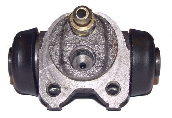 A.B.S. 62812X Wheel Brake Cylinder