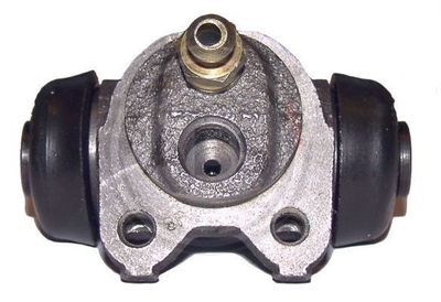 Wheel Brake Cylinder A.B.S. 62812X