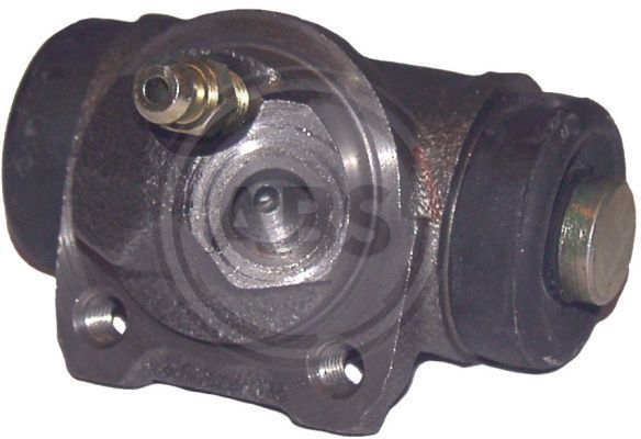 A.B.S. 62813X Wheel Brake Cylinder