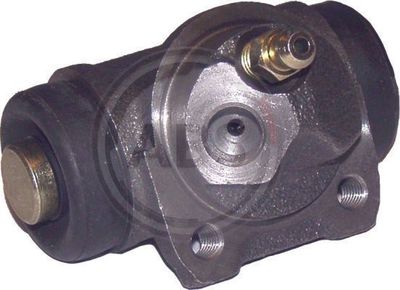 Wheel Brake Cylinder A.B.S. 62814X