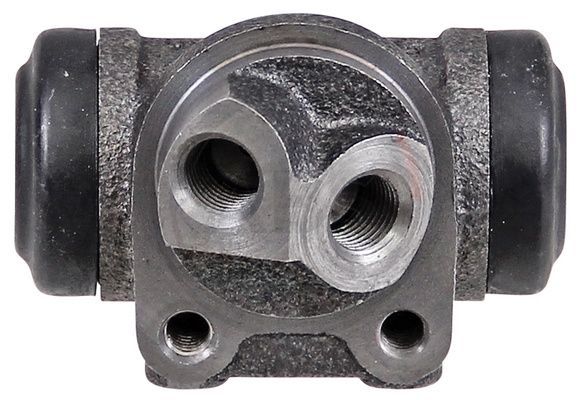 A.B.S. 62815X Wheel Brake Cylinder