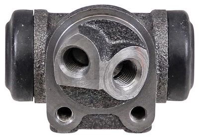 Wheel Brake Cylinder A.B.S. 62815X