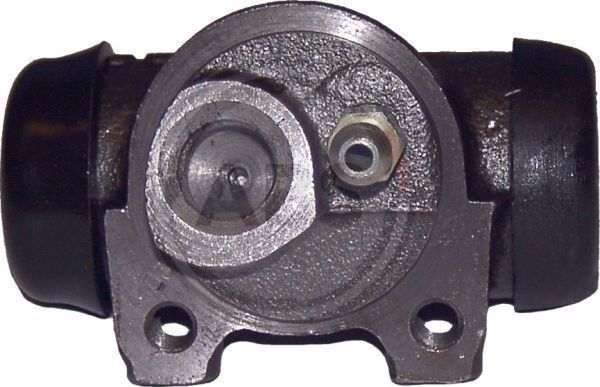 A.B.S. 62819X Wheel Brake Cylinder