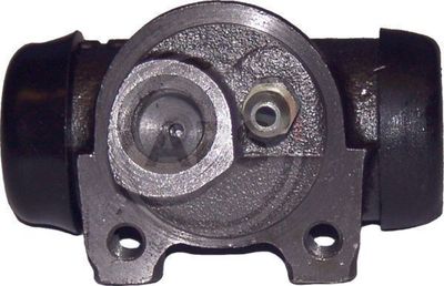 Wheel Brake Cylinder A.B.S. 62819X