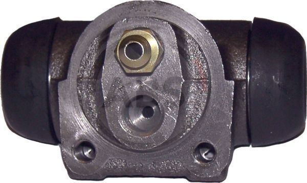 A.B.S. 62824X Wheel Brake Cylinder