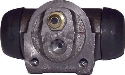 Wheel Brake Cylinder A.B.S. 62824X