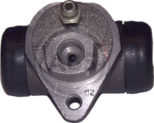 A.B.S. 62825X Wheel Brake Cylinder