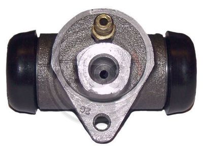 Wheel Brake Cylinder A.B.S. 62826X