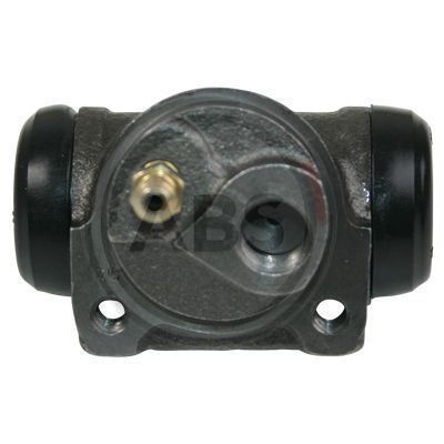 Wheel Brake Cylinder A.B.S. 62827X