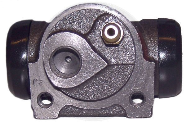 A.B.S. 62831X Wheel Brake Cylinder