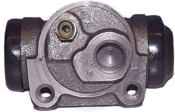 A.B.S. 62832X Wheel Brake Cylinder