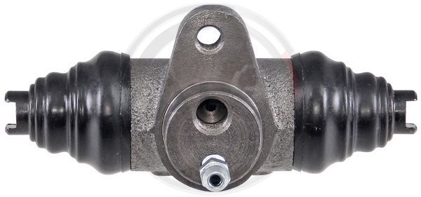 A.B.S. 62833X Wheel Brake Cylinder