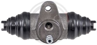 Wheel Brake Cylinder A.B.S. 62833X