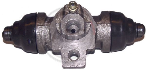 A.B.S. 62834X Wheel Brake Cylinder