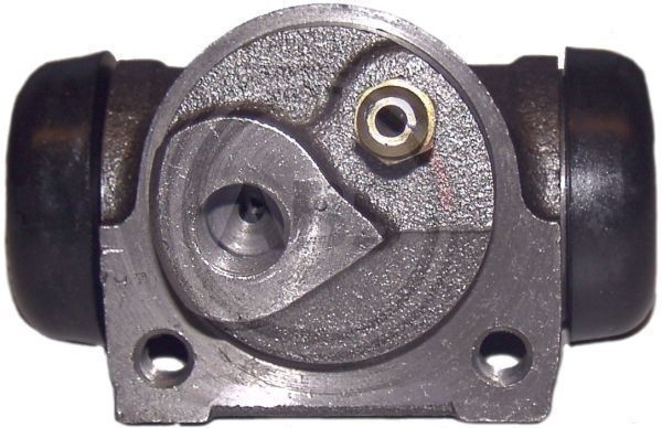 A.B.S. 62835X Wheel Brake Cylinder