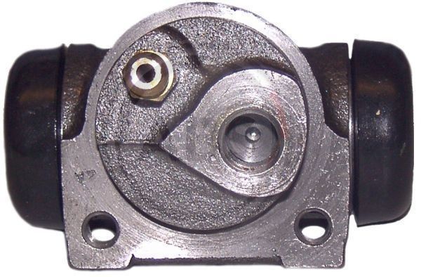 A.B.S. 62836X Wheel Brake Cylinder