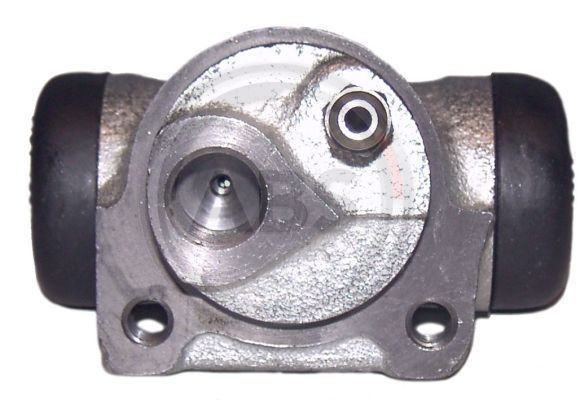 A.B.S. 62839X Wheel Brake Cylinder