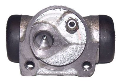 Wheel Brake Cylinder A.B.S. 62839X