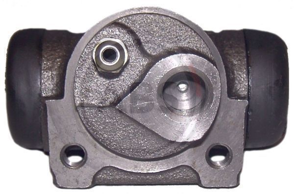 A.B.S. 62840X Wheel Brake Cylinder