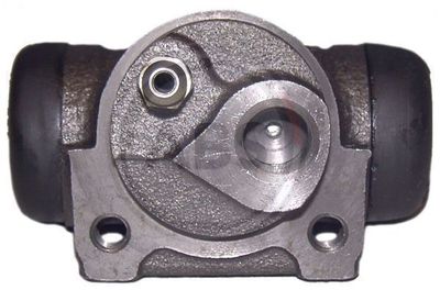 Wheel Brake Cylinder A.B.S. 62840X