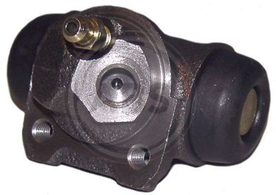 Wheel Brake Cylinder A.B.S. 62841X