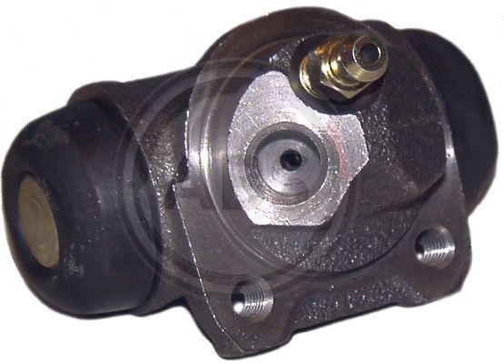 A.B.S. 62842X Wheel Brake Cylinder