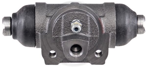 A.B.S. 62846X Wheel Brake Cylinder