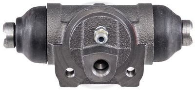 Wheel Brake Cylinder A.B.S. 62846X