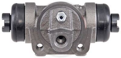 Wheel Brake Cylinder A.B.S. 62847X