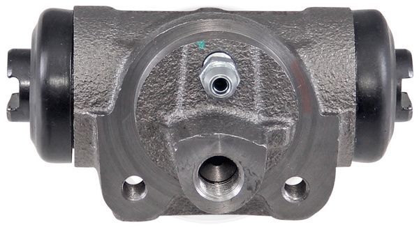 A.B.S. 62848X Wheel Brake Cylinder
