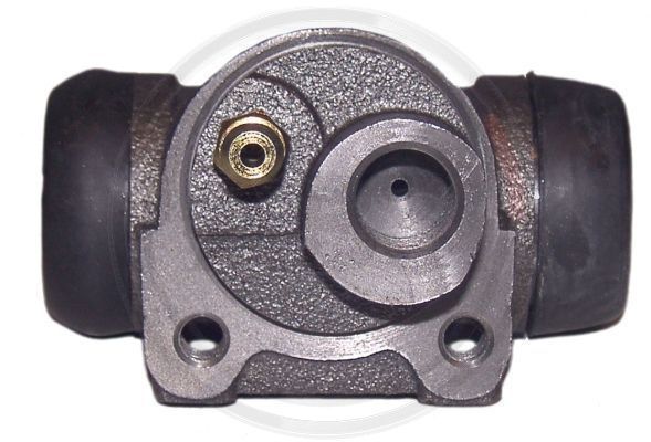 A.B.S. 62850X Wheel Brake Cylinder