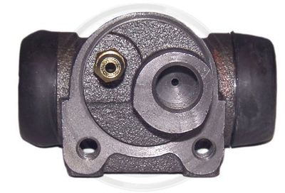 Wheel Brake Cylinder A.B.S. 62850X