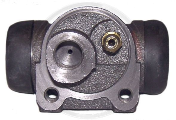 A.B.S. 62851X Wheel Brake Cylinder
