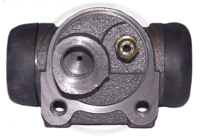 Wheel Brake Cylinder A.B.S. 62851X