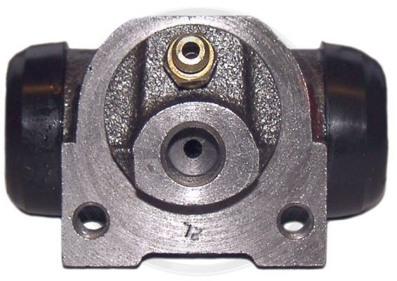 A.B.S. 62852X Wheel Brake Cylinder