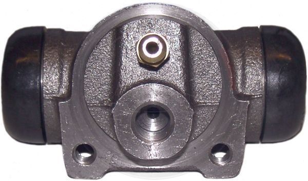 A.B.S. 62855X Wheel Brake Cylinder