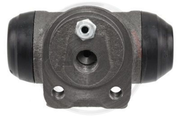 A.B.S. 62858X Wheel Brake Cylinder