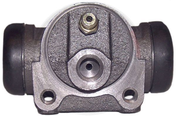 A.B.S. 62859X Wheel Brake Cylinder