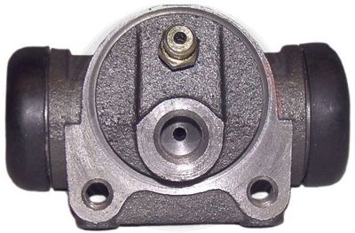 Wheel Brake Cylinder A.B.S. 62859X