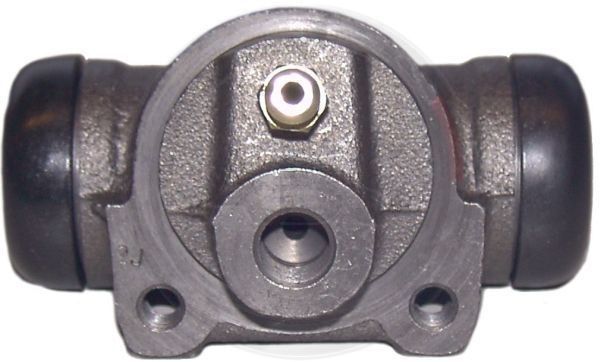 A.B.S. 62860X Wheel Brake Cylinder