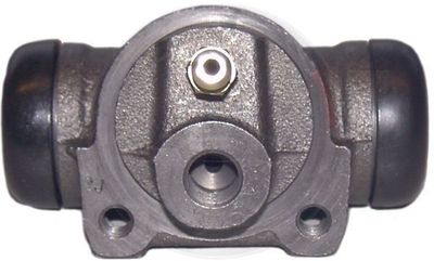 Wheel Brake Cylinder A.B.S. 62860X
