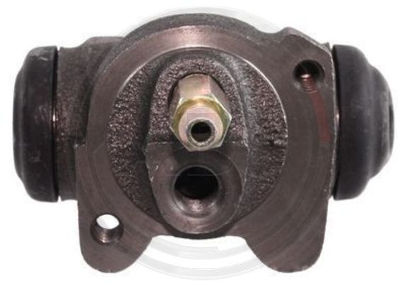 A.B.S. 62861 Wheel Brake Cylinder