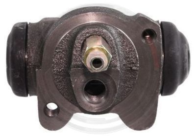Wheel Brake Cylinder A.B.S. 62861