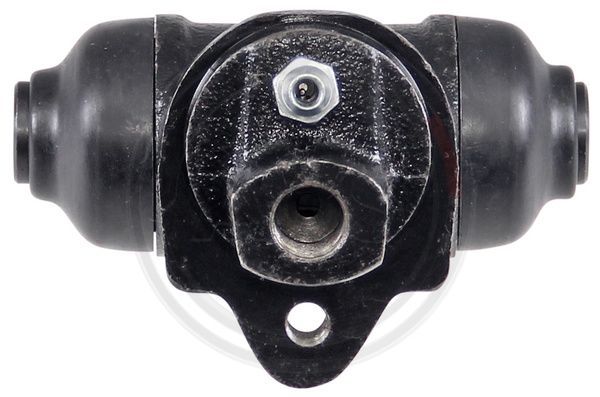 A.B.S. 62862X Wheel Brake Cylinder