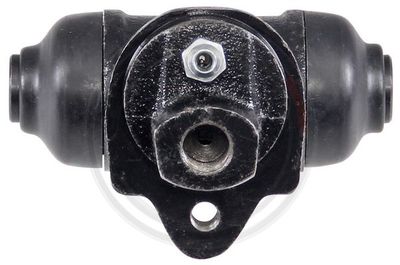 Wheel Brake Cylinder A.B.S. 62862X