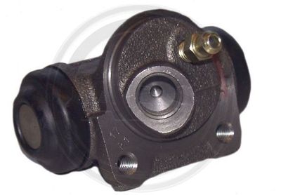 Wheel Brake Cylinder A.B.S. 62863X
