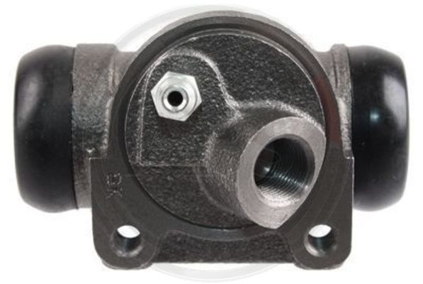 A.B.S. 62864X Wheel Brake Cylinder