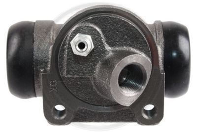Wheel Brake Cylinder A.B.S. 62864X